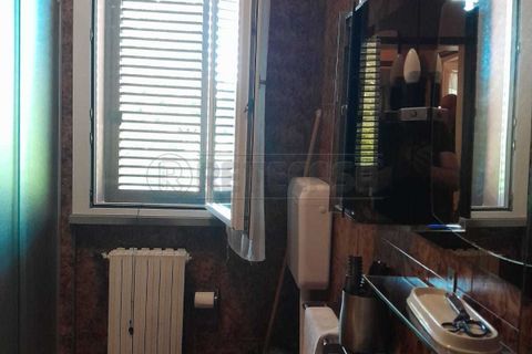 Villa a Pianengo, Cremona, Pianengo - € 199.000 | Ref: PNG001 - foto 47
