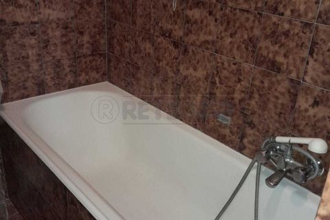 Villa a Pianengo, Cremona, Pianengo - € 199.000 | Ref: PNG001 - foto 48
