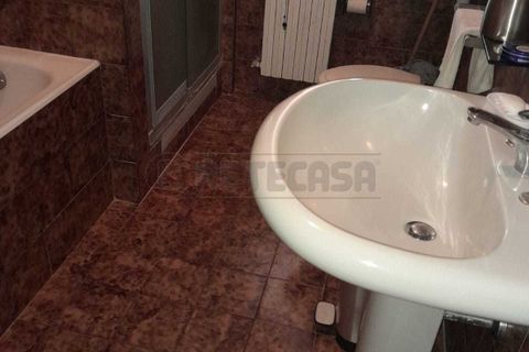 Villa a Pianengo, Cremona, Pianengo - € 199.000 | Ref: PNG001 - foto 49