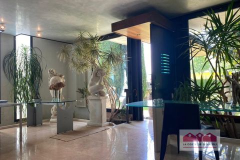 Villa a Montecchio Maggiore, Vicenza, Montecchio Maggiore - € 820.000 | Ref: VS8H - foto 2
