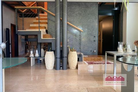 Villa a Montecchio Maggiore, Vicenza, Montecchio Maggiore - € 820.000 | Ref: VS8H - foto 5