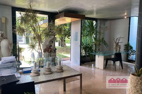 Villa a Montecchio Maggiore, Vicenza, Montecchio Maggiore - € 820.000 | Ref: VS8H - foto 7