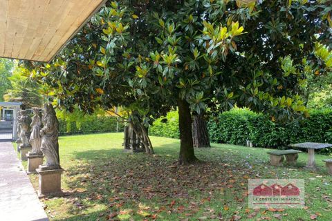 Villa a Montecchio Maggiore, Vicenza, Montecchio Maggiore - € 820.000 | Ref: VS8H - foto 8