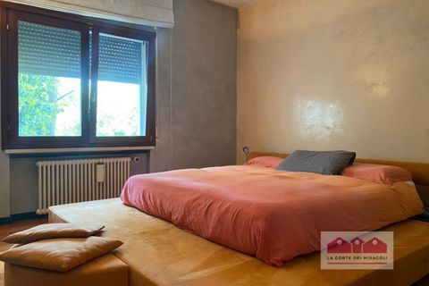 Villa a Montecchio Maggiore, Vicenza, Montecchio Maggiore - € 820.000 | Ref: VS8H - foto 10