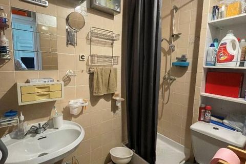Lejlighed i Agde, Herault, Agde - € 45.000 | Ref: 34665469 - foto 10