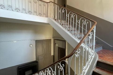 Lejlighed i Agde, Herault, Agde - € 45.000 | Ref: 34665469 - foto 11