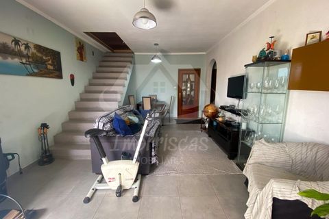 Rækkehus i Camarate, Lisbon, Camarate - € 217.000 | Ref: PT2025-1971 - foto 2