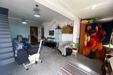 Rækkehus i Camarate, Lisbon, Camarate - € 217.000 | Ref: PT2025-1971 - foto 3