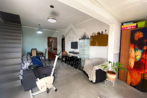 Rækkehus i Camarate, Lisbon, Camarate - € 217.000 | Ref: PT2025-1971 - foto 4