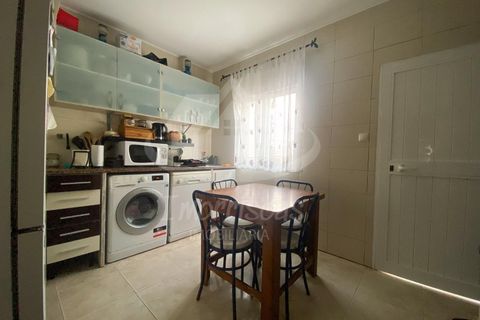 Rækkehus i Camarate, Lisbon, Camarate - € 217.000 | Ref: PT2025-1971 - foto 5