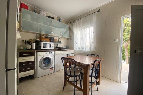 Rækkehus i Camarate, Lisbon, Camarate - € 217.000 | Ref: PT2025-1971 - foto 6