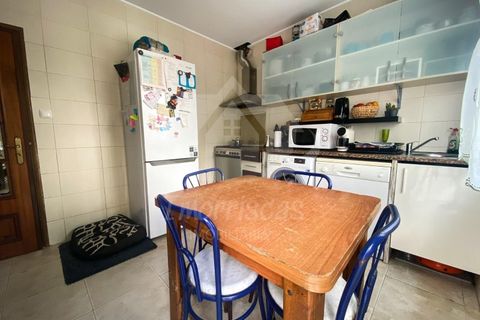 Rækkehus i Camarate, Lisbon, Camarate - € 217.000 | Ref: PT2025-1971 - foto 7