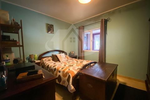 Rækkehus i Camarate, Lisbon, Camarate - € 217.000 | Ref: PT2025-1971 - foto 8