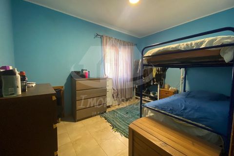 Rækkehus i Camarate, Lisbon, Camarate - € 217.000 | Ref: PT2025-1971 - foto 9