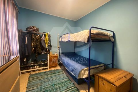Rækkehus i Camarate, Lisbon, Camarate - € 217.000 | Ref: PT2025-1971 - foto 10