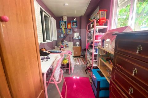 Rækkehus i Camarate, Lisbon, Camarate - € 217.000 | Ref: PT2025-1971 - foto 11
