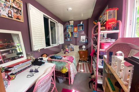 Rækkehus i Camarate, Lisbon, Camarate - € 217.000 | Ref: PT2025-1971 - foto 12
