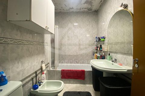 Rækkehus i Camarate, Lisbon, Camarate - € 217.000 | Ref: PT2025-1971 - foto 13