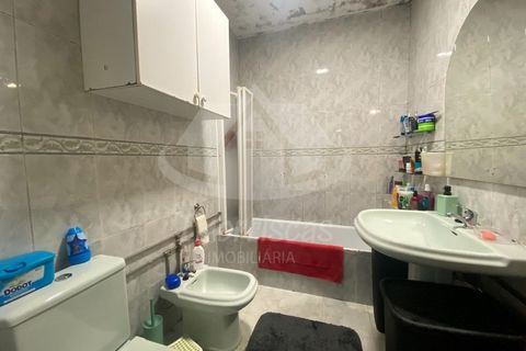 Rækkehus i Camarate, Lisbon, Camarate - € 217.000 | Ref: PT2025-1971 - foto 14