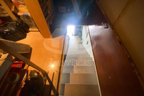 Rækkehus i Camarate, Lisbon, Camarate - € 217.000 | Ref: PT2025-1971 - foto 15