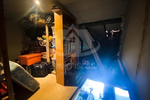Rækkehus i Camarate, Lisbon, Camarate - € 217.000 | Ref: PT2025-1971 - foto 16