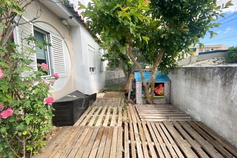Rækkehus i Camarate, Lisbon, Camarate - € 217.000 | Ref: PT2025-1971 - foto 18