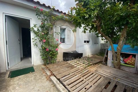 Rækkehus i Camarate, Lisbon, Camarate - € 217.000 | Ref: PT2025-1971 - foto 19