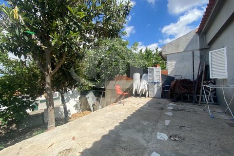 Rækkehus i Camarate, Lisbon, Camarate - € 217.000 | Ref: PT2025-1971 - foto 20