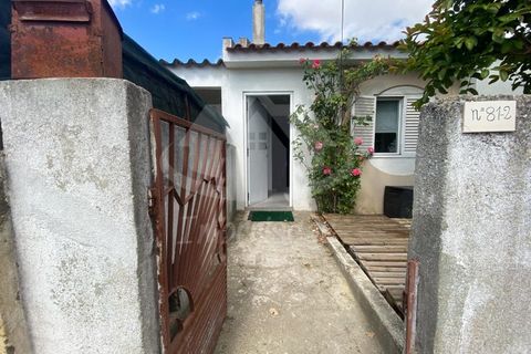 Rækkehus i Camarate, Lisbon, Camarate - € 217.000 | Ref: PT2025-1971 - foto 21