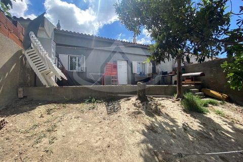 Rækkehus i Camarate, Lisbon, Camarate - € 217.000 | Ref: PT2025-1971 - foto 22