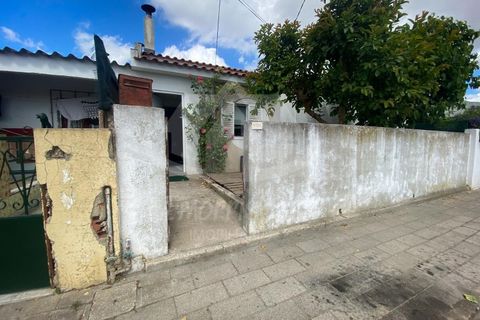 Rækkehus i Camarate, Lisbon, Camarate - € 217.000 | Ref: PT2025-1971 - foto 23