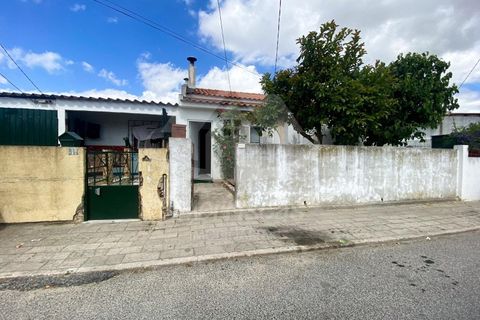 Rækkehus i Camarate, Lisbon, Camarate - € 217.000 | Ref: PT2025-1971 - foto 24