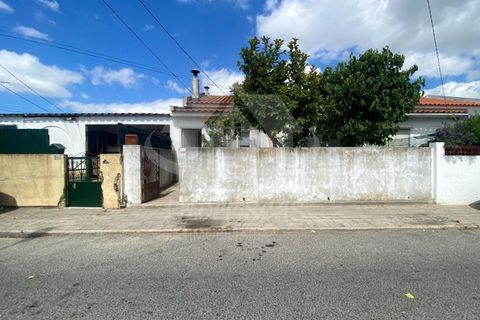 Rækkehus i Camarate, Lisbon, Camarate - € 217.000 | Ref: PT2025-1971 - foto 25