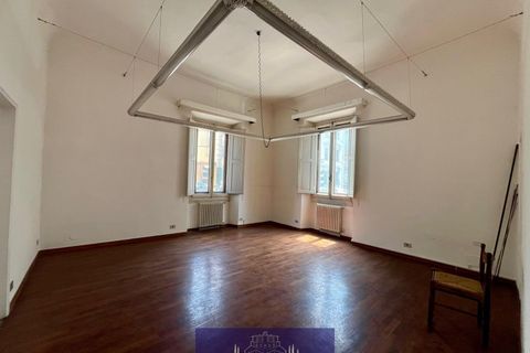 Lejlighed i Florence, Florence, Florence - € 840.000 | Ref: a25249 - foto 1