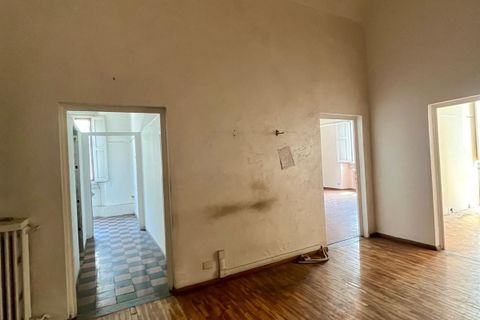 Lejlighed i Florence, Florence, Florence - € 840.000 | Ref: a25249 - foto 2