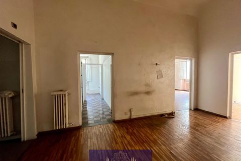 Lejlighed i Florence, Florence, Florence - € 840.000 | Ref: a25249 - foto 3