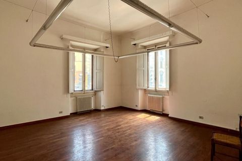 Lejlighed i Florence, Florence, Florence - € 840.000 | Ref: a25249 - foto 4