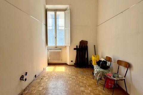 Lejlighed i Florence, Florence, Florence - € 840.000 | Ref: a25249 - foto 5