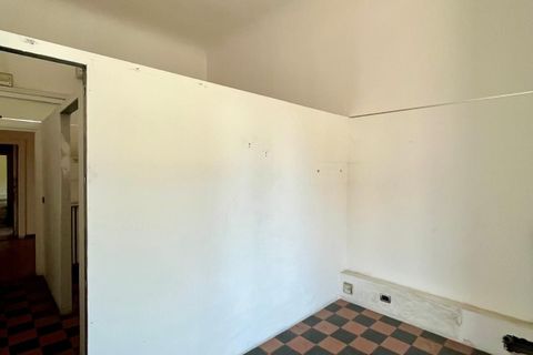 Lejlighed i Florence, Florence, Florence - € 840.000 | Ref: a25249 - foto 6