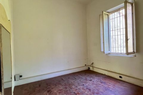 Lejlighed i Florence, Florence, Florence - € 840.000 | Ref: a25249 - foto 7