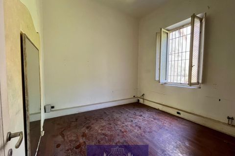 Lejlighed i Florence, Florence, Florence - € 840.000 | Ref: a25249 - foto 8