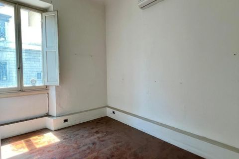 Lejlighed i Florence, Florence, Florence - € 840.000 | Ref: a25249 - foto 9
