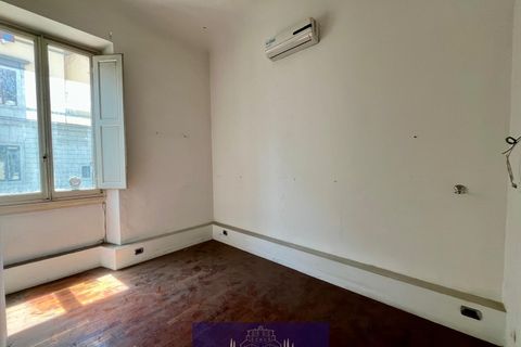 Lejlighed i Florence, Florence, Florence - € 840.000 | Ref: a25249 - foto 10