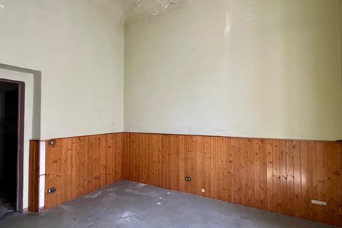 Lejlighed i Florence, Florence, Florence - € 840.000 | Ref: a25249 - foto 11