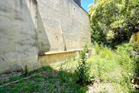 Lejlighed i Florence, Florence, Florence - € 840.000 | Ref: a25249 - foto 12