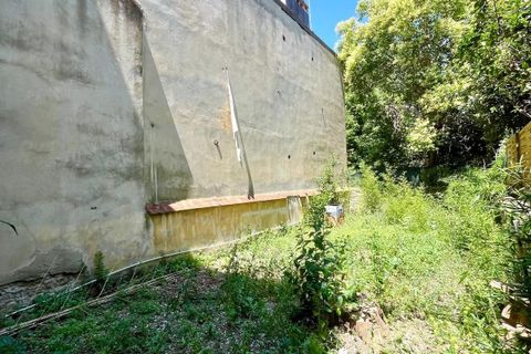 Lejlighed i Florence, Florence, Florence - € 840.000 | Ref: a25249 - foto 13