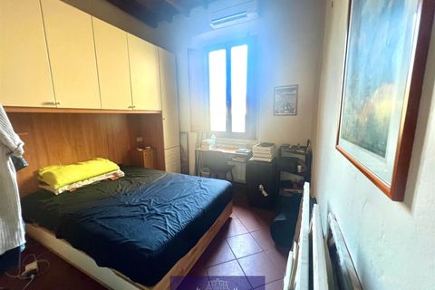 Lejlighed i Florence, Florence, Florence - € 495.000 | Ref: a25250 - foto 2