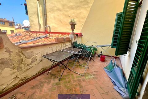 Lejlighed i Florence, Florence, Florence - € 495.000 | Ref: a25250 - foto 3