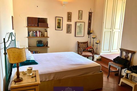 Lejlighed i Florence, Florence, Florence - € 495.000 | Ref: a25250 - foto 4