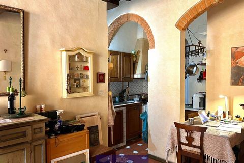 Lejlighed i Florence, Florence, Florence - € 495.000 | Ref: a25250 - foto 5